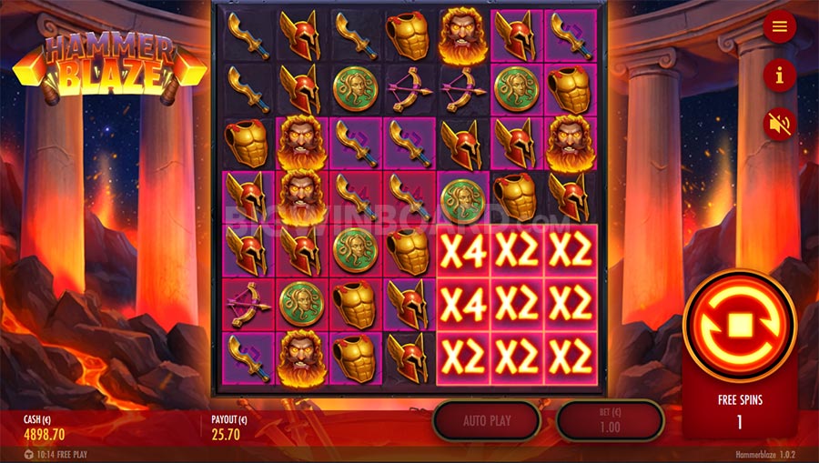 slot ???? ?? ??? ???pg 50 ??? 150: ?????????????