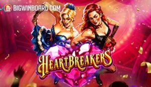 ?????????????? s+ ??????????? 2564