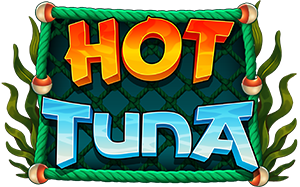 ????? ufa365 ??? ???????? ???????????