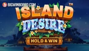 Rise of joker888??? ?????Apollo ????????