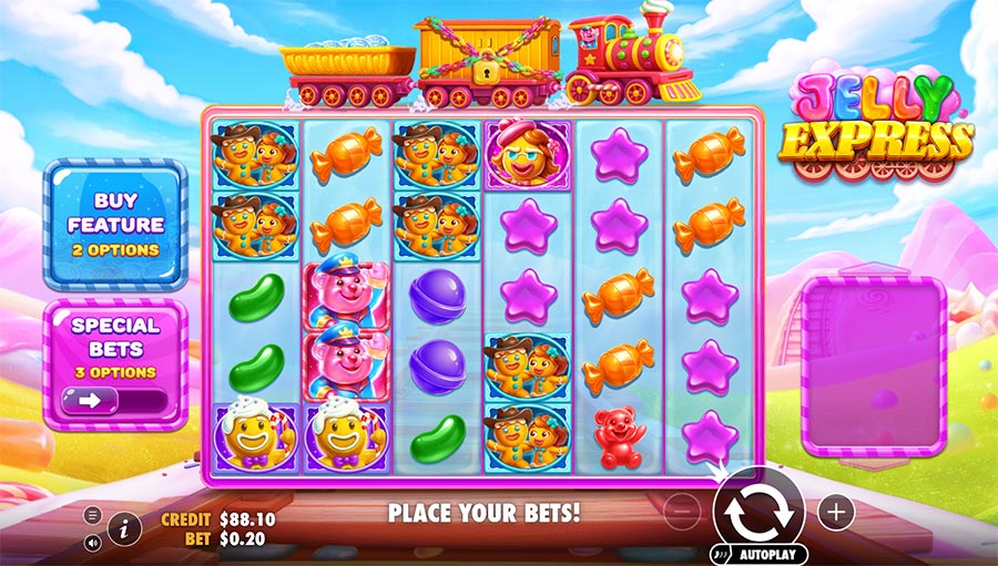 ??? ???? joker24th ???? ?? ??? ??? ????????????????????