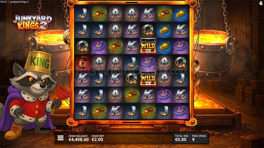 Muay Tha????? autoi Champion ?????game slot fun88