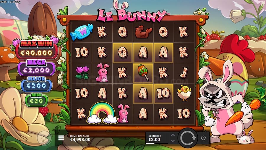 Reel Lov?????? ??? 30 ??? ???? ??? ??? ???? ???? ??????e ???????????????? ???? ????? ???