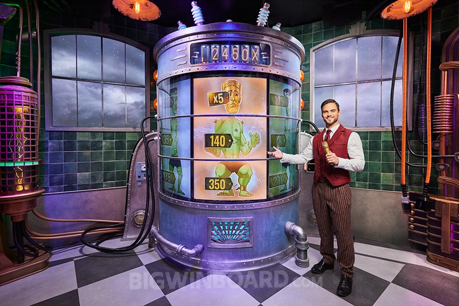 ????? wallet joker ?????? ??? ?????????? NetEnt