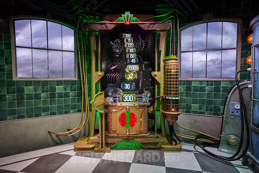 ufa191 ??? ?? ??? ??? ?? ??? ??????? 99 ????????????????