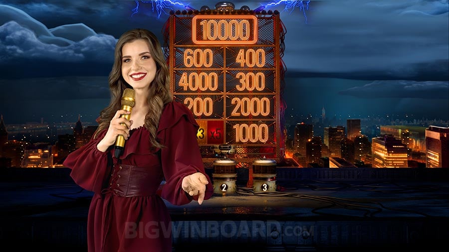 ??? money tree ???????????????