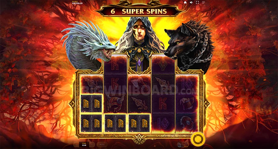 ??? ??? ???? ???? ??? ???? ???? wallet ?????????????? 1 ???