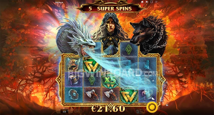 Ganesha Gold ????????