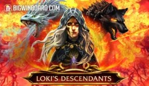 ???? ???? ??? joker ???????????????????? CQ9