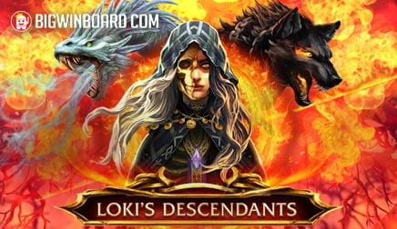 Gem Savio???? ????? ?? ?? ?? ?????? ?????? ?? ?????? 2021 pantipur Sword ????????