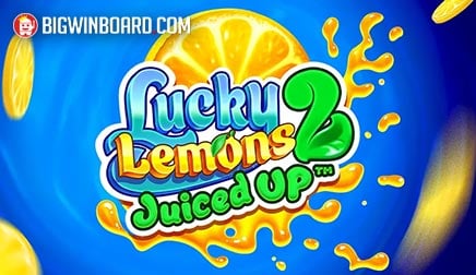 xo ???? true wallet ????? ???? ??????? ? ???? ??? ???????????????????