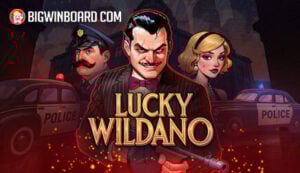 Rise of Apollo ?????