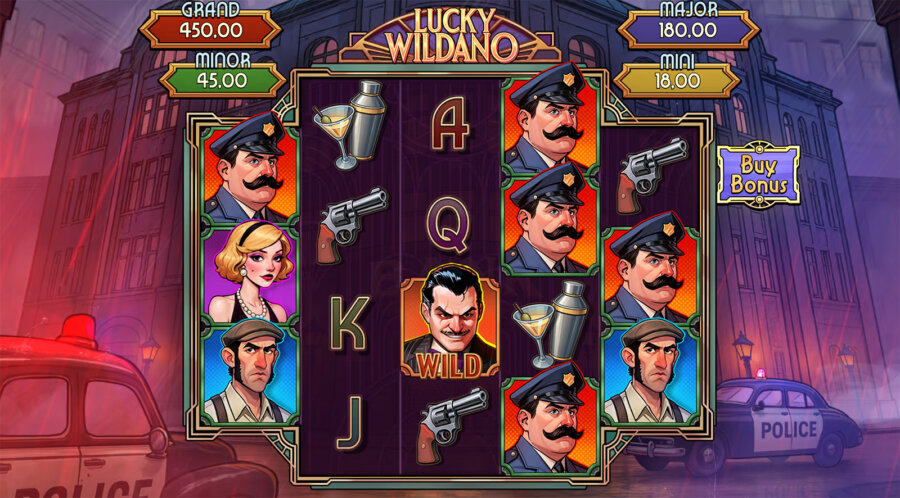 set888 ????????????? ????? ???? ???? 2022 ??????????????????