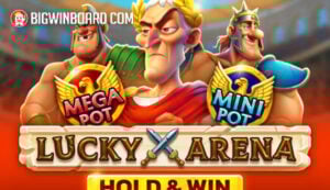 ufa ??? 10 ??? 100 pussy888 ??? 100 ??? 100 ???????