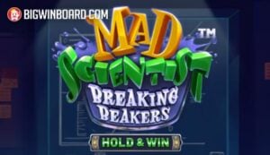 Plushieufa slot Frenzy ?????dragon tiger slot