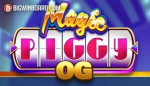 Gem Saviour Sword ????????