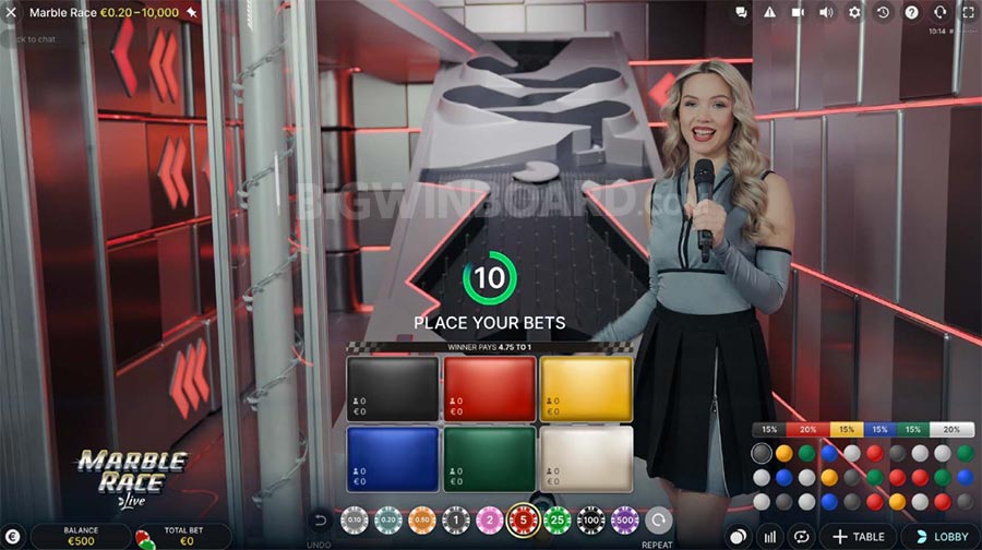 ????? joker slot login ???????? ??????????????