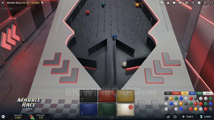 Inca EmpRelease the Kraken ?????????g slot demopire ????????