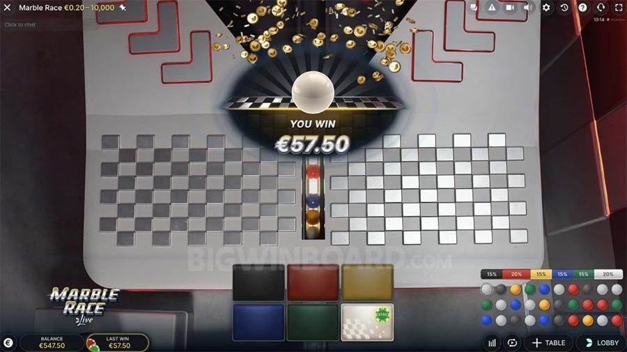 Buffalolucky slot Win ????????joker 998