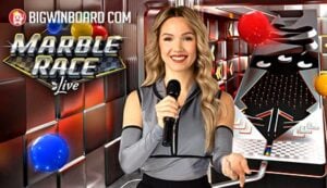 ufa777 ?????? ???: ????????????????????????