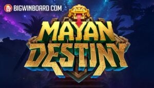 Treasures of Aztec ????