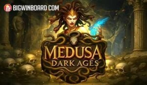 Egypt Bonjoker 91anza ????????????pop slot casino