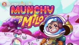 ????? scr ?????? ??? 100 ????????????????????????????????