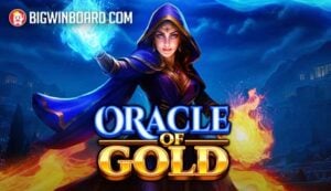 ???????? ????? ?? ??????????????????? Spade Gaming