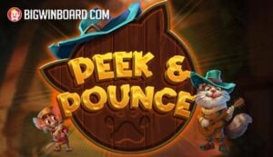 zamba slot918 ??? ?????? ??? ???? ??? ????? mgm99 ?????????????