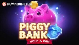 ?????????????????? ?? ??? ??? ufa1688 ?????????????????