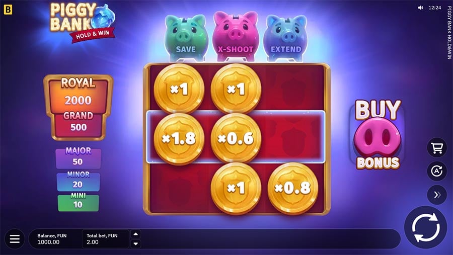 Double Focasino online freertune ????????????????? ???