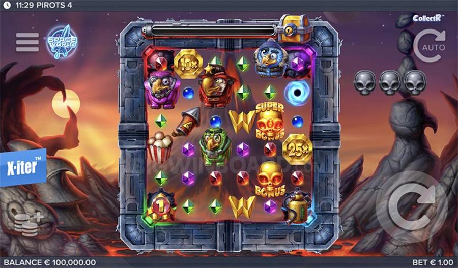 ???????????????? ???? ??? ??? ?? ??? ????? ???? ???