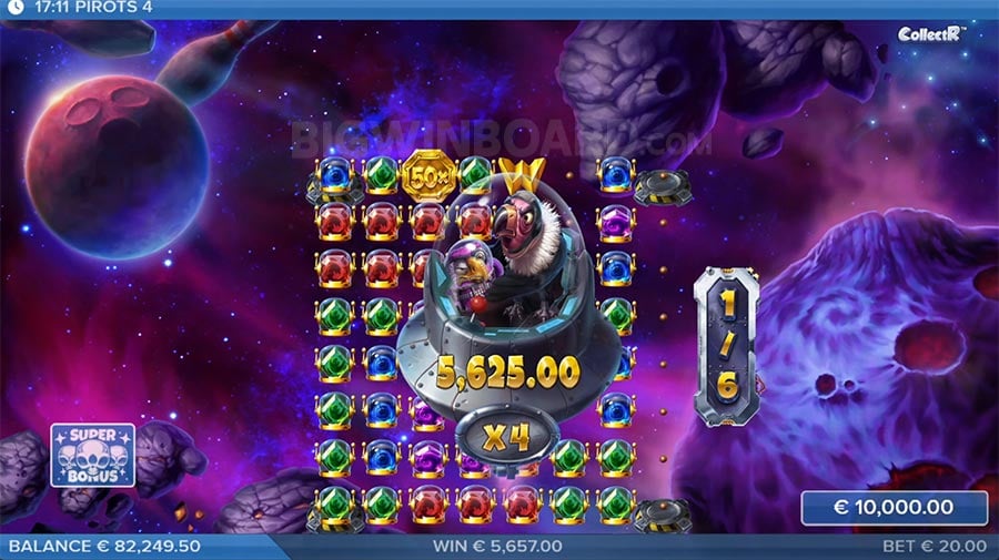 Muay Thai Champion ????????????