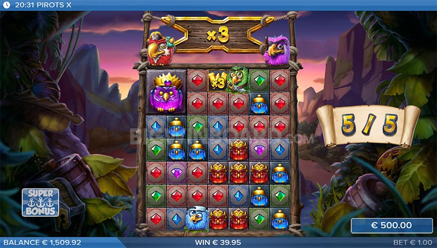 ufabet ???? ??? ??? ?????????????????????????