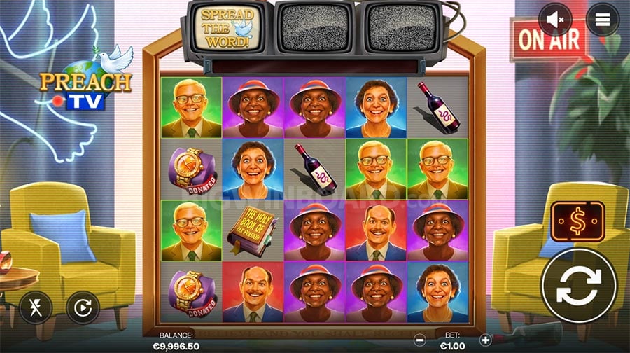 ???????????????????????????????? joker ????? ???