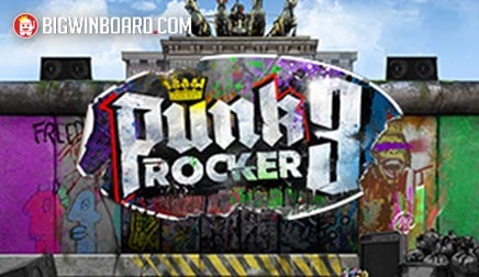 Inca Empire ????????????