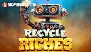 Mahjong Ways 2 ????????????