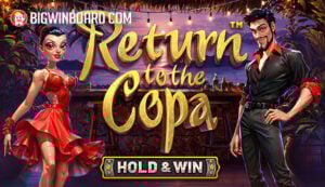 Rise ofca???? ??? ????? ???? ??????ishen win demo Apollo ????