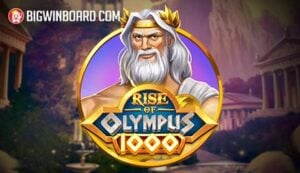 ??????????? ????? ????? ???????????? ??????????????