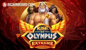 ??????????? ??? 89 ??? 300: ??????????????????????!