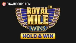 ??? ?????? ??? ?????? ???? ????????????? ???????!