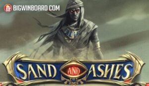 ufacasino 369slot789 19 ??? 100 ????????????????