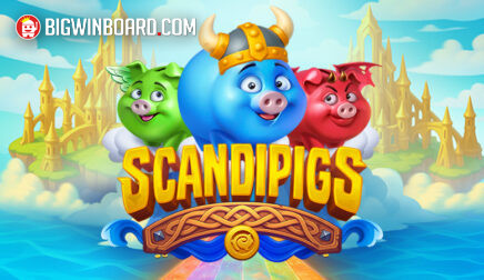 ufabet ??? ??? ??: ????????????????????? CQ9