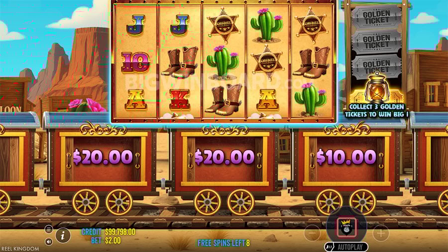 ufabet ??? ???? 191????? 918 ????? ???? ????????????????????