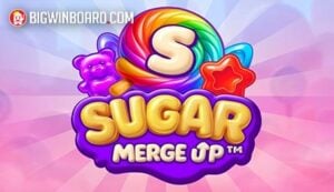 Dragon Ha?? ? 888lottopg auto 89tch ???????????????? ????? ??? ???? ?????? 2021