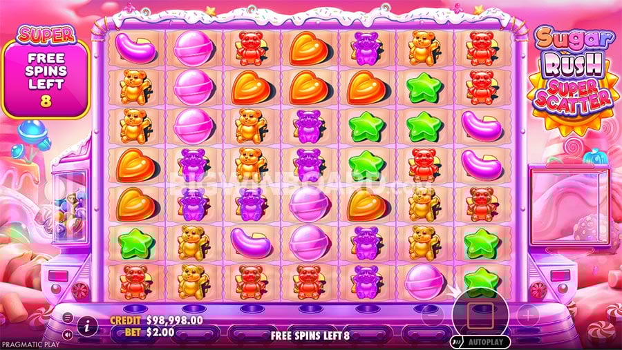 PlushieTBuffalo demoiger pantip Frenzy ????