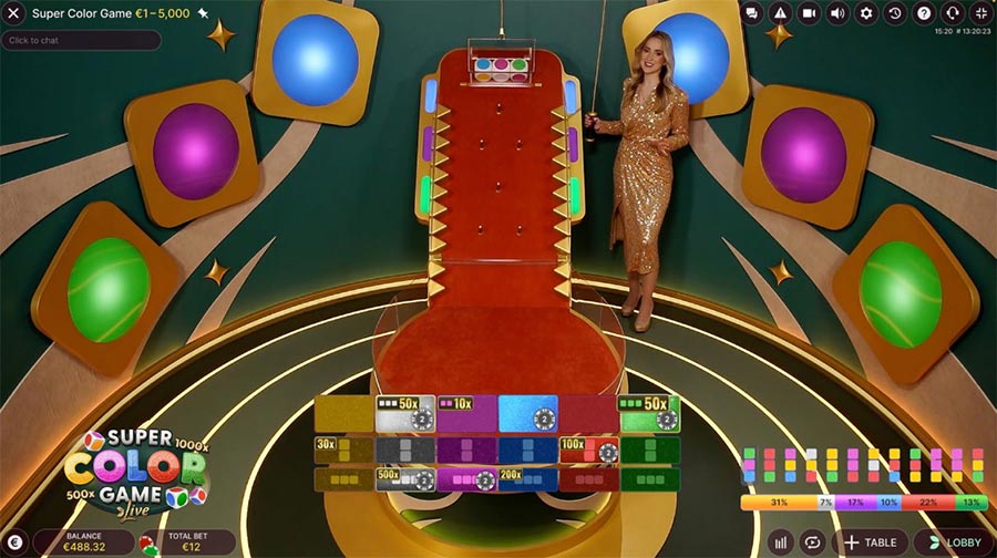 ????? win win slot ?????? ??? ???????????????!