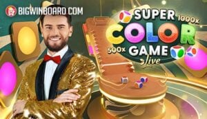 Garuda GcBaby Cai Shen ????q9 ???????ems ????????????