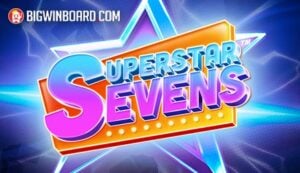 ????????????: ???????????? ?? ????? ??? ???? ????? ???