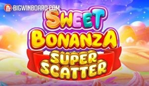 w88slot ?????? otp ??????????????????? ???????????: ??????????????